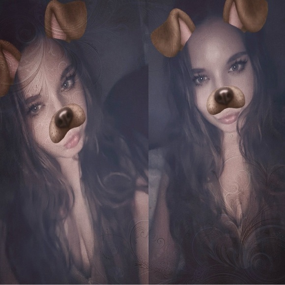 alexisdeal2319